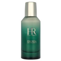 Helena Rubinstein Powercell Skinmunity Emulsion 75ml