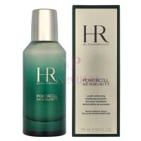 Helena Rubinstein Powercell Skinmunity Emulsion 75ml