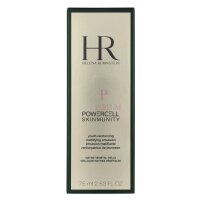 Helena Rubinstein Powercell Skinmunity Emulsion 75ml