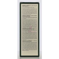 Helena Rubinstein Powercell Skinmunity Emulsion 75ml