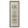 Helena Rubinstein Powercell Skinmunity Emulsion 75ml
