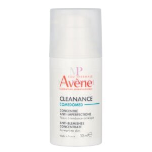 Avene Cleanance Comedomed Anti-Blemishes Concentrate 30ml