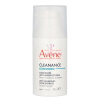 Avene Cleanance Comedomed Anti-Blemishes Concentrate 30ml