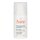 Avene Cleanance Comedomed Anti-Blemishes Concentrate 30ml