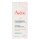 Avene Cleanance Comedomed Anti-Blemishes Concentrate 30ml