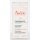 Avene Cleanance Comedomed Anti-Blemishes Concentrate 30ml