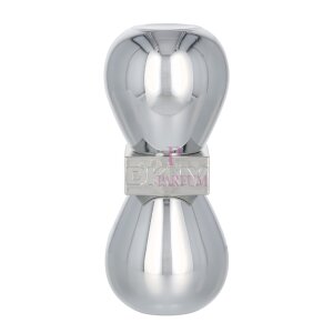 DKNY 24/7 Eau de Parfum 30ml