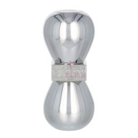 DKNY 24/7 Eau de Parfum 30ml