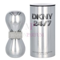 DKNY 24/7 Eau de Parfum 30ml