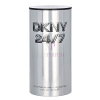 DKNY 24/7 Eau de Parfum 30ml
