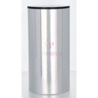 DKNY 24/7 Eau de Parfum 30ml