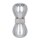 DKNY 24/7 Eau de Parfum 30ml