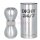 DKNY 24/7 Eau de Parfum 30ml