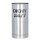 DKNY 24/7 Eau de Parfum 30ml