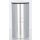 DKNY 24/7 Eau de Parfum 30ml