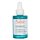 Avene A.H.A. Exfoliating Serum 30ml