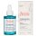 Avene A.H.A. Exfoliating Serum 30ml