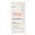 Avene A.H.A. Exfoliating Serum 30ml