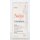 Avene A.H.A. Exfoliating Serum 30ml