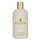 Molton Brown Milk Musk Bath & Shower Gel 290ml