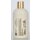 Molton Brown Milk Musk Bath & Shower Gel 290ml
