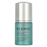 Elemis Pr-Collagen Advanced Eye Treatment 15ml