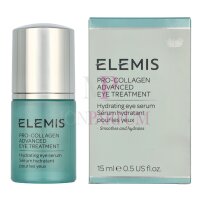 Elemis Pr-Collagen Advanced Eye Treatment 15ml