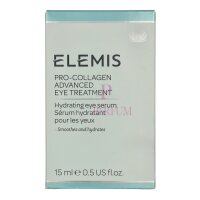 Elemis Pr-Collagen Advanced Eye Treatment 15ml