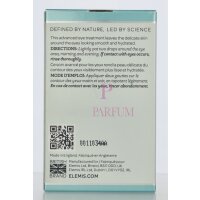 Elemis Pr-Collagen Advanced Eye Treatment 15ml