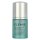 Elemis Pr-Collagen Advanced Eye Treatment 15ml
