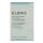 Elemis Pr-Collagen Advanced Eye Treatment 15ml
