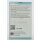 Elemis Pr-Collagen Advanced Eye Treatment 15ml