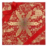 Carolina Herrera Good Girl Gift Set 150ml