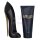 Carolina Herrera Good Girl Gift Set 150ml