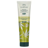 The Body Shop Foot Protector Hemp 100ml