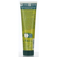 The Body Shop Foot Protector Hemp 100ml