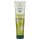The Body Shop Foot Protector Hemp 100ml