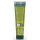 The Body Shop Foot Protector Hemp 100ml