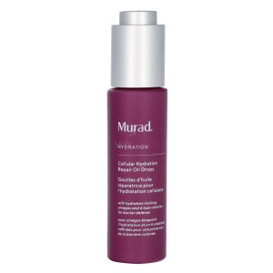 Murad Cellular Hydration Repair Oil Drops 30ml