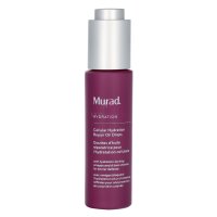 Murad Cellular Hydration Repair Oil Drops 30ml