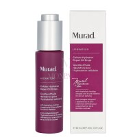Murad Cellular Hydration Repair Oil Drops 30ml