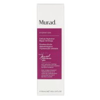 Murad Cellular Hydration Repair Oil Drops 30ml