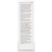 Murad Cellular Hydration Repair Oil Drops 30ml