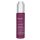 Murad Cellular Hydration Repair Oil Drops 30ml