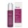 Murad Cellular Hydration Repair Oil Drops 30ml