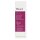 Murad Cellular Hydration Repair Oil Drops 30ml