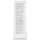 Murad Cellular Hydration Repair Oil Drops 30ml