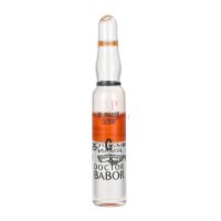 Babor Bi-Phase Glow Ampoule Serum Concentrate 14ml