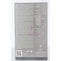 Babor Bi-Phase Glow Ampoule Serum Concentrate 14ml