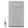 Babor Bi-Phase Glow Ampoule Serum Concentrate 14ml
